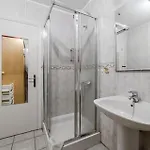 Golf Del Sur Parque Albatros 417 Apartamento *
