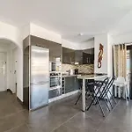 Apartamento Golf Del Sur Parque Albatros 417