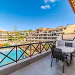Golf Del Sur Parque Albatros 417 Apartamento