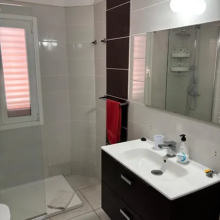 Golf Del Sur Parque Albatros 417